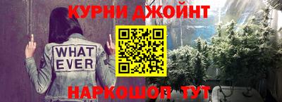 ALPHA-PVP Тара