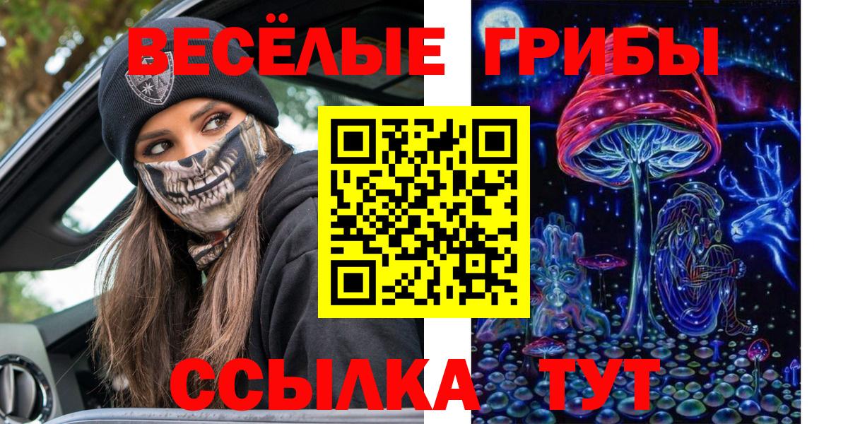 купить   Галлюциногенные грибы ЛСД  Вход с VPN  Архангельск 